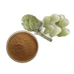 globe artichoke extract