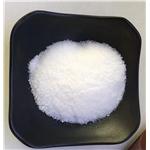 Benzocaine Powder with Safe Shipping