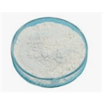 Benzocaine