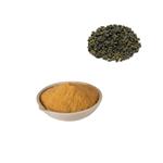 Oolong Tea Extract(90% Polyphenol,60% Catechin)