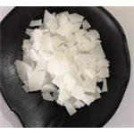 Behentrimonium Mesosulfate 