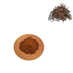 uncaria extract