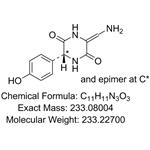 Cefprozil Impurity C