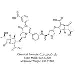 Ertapenem Impurity M (USP)