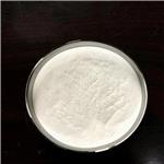 Chloroquine Phosphate