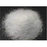 Benzocaine