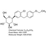 Dapagliflozin