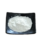 Dilthiazem hydrochloride