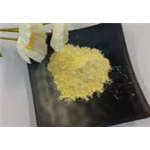 Tetracycline hydrochloride