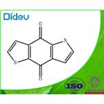 Benzo[1,2-b:4,5-b']dithiophene-4,8-dione 