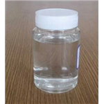 Propylene Glycol