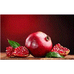 Pomegranate Extract