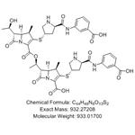 Ertapenem Dimer JF