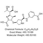 Ertapenem Impurity C(USP)