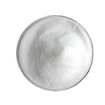 Benzocaine Powder with Safe Shipping