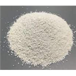 Calcium hypochlorite