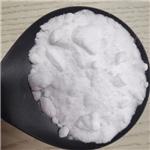 Tianeptine 