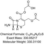 AA-7-ACA