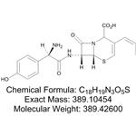 Δ3-Cefprozil