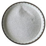 Methylamine hydrochloride