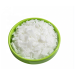 Behentrimonium Methosulfate