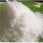 Benzocaine