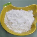 Alpha Arbutin Powder