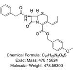 7-PACE Impurity 2