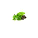 Oolong Tea Extract(90% Polyphenol,60% Catechin)