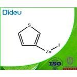 3-THIENYLZINC IODIDE  pictures