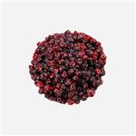 Lingonberry Extract