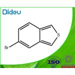 5-Bromobenzo[c]thiophene 