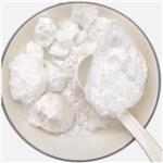 Boric Acid Flakes