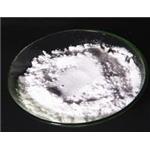 Benzocaine pictures