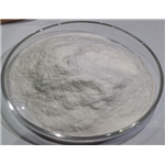 62-44-2 Phenacetin