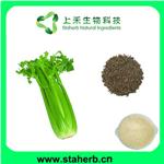 celery seeds extarct