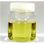 Boldenone Undecylenate