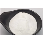 Benzocaine hydrochloride