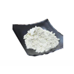 Levamisole hydrochloride