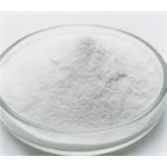 Tetramisole hydrochloride