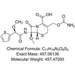 S-methoxy cefoxitin