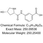 Ertapenem Impurity B(USP)