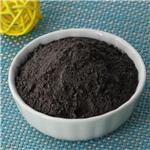 Mulberry Powder