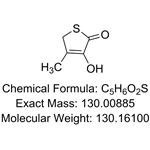 Cephalexin Impurity D(EP)