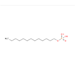 Tridecyl dihydrogen phosphate