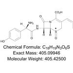 Cefprozil Oxide Impurity 2