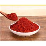 Red Yeast Rice Powder