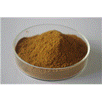 Tribulus Terrestris Extract