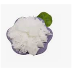 Behentrimonium Mesosulfate 