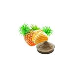 Pineapple Powder